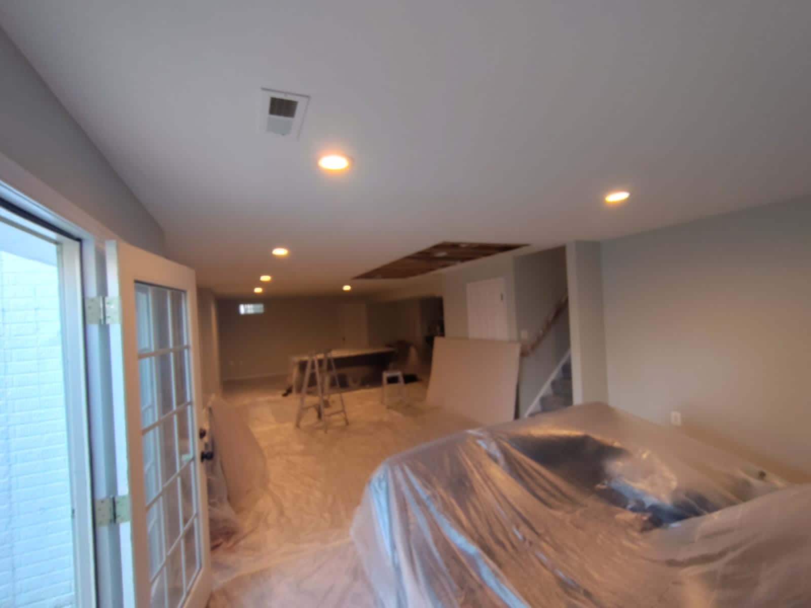 navarros remodeling llc Image